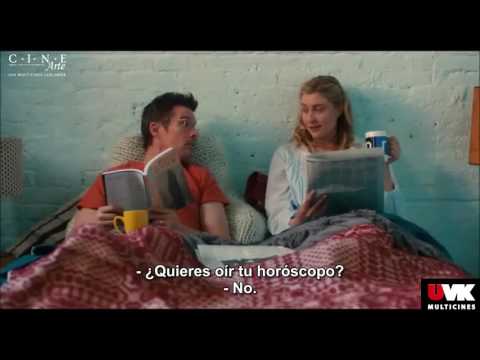El Plan de Maggie