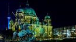 Roll 'Em - Benny Goodman