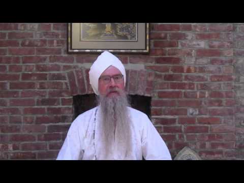 download lagu mp3 mp4 Kundalini Yoga Therapy, download lagu Kundalini Yoga Therapy gratis, unduh video klip Kundalini Yoga Therapy
