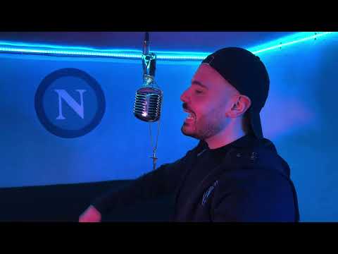 Rino Garcìa - RG (ProdbySerio)