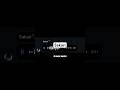 Song: Sakari - Zericxxn, Akhmedov, D4r.io, Sher Hugz #cover #fyp #viral #funk #phonk #lyrics #sakari