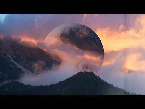 Alberto Blanco: Distant Planets (Yuriy From Russia Remix)
