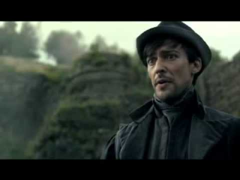 Da Vinci - Os Demônios de Da Vinci - 3ª Temporada (Dublado)