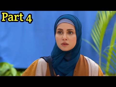 Gabadhaan Shaqo Ayee Codsanee Lkn Waxaa Lagu Qasbaa ine Xijaabka Iska siibto💔 Part 4