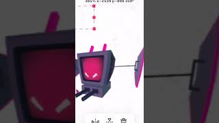 get a bingo part two ￼