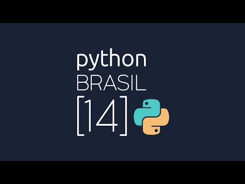 Entendendo o que danado é SSL/TLS com exemplos em Python -  Moisés Guimarães [PyBR14]