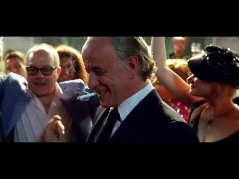 The Great Beauty (International Trailer)