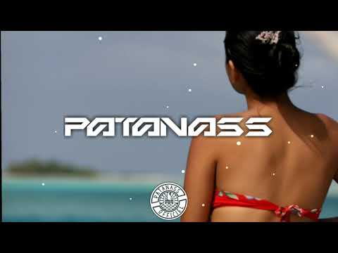 BOBBY HOLCOMB ● E ITI TAURUA - REPISE LOCAL (2 0 2 1).