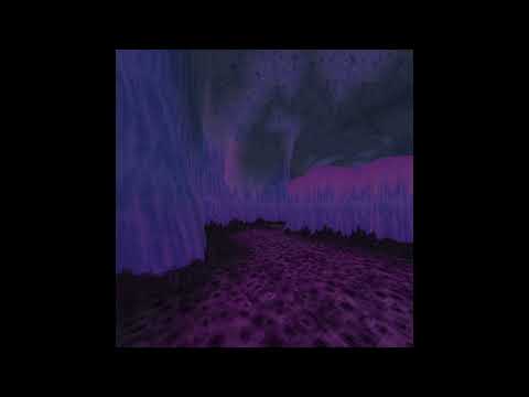 a n c e s t r a l . m e m o r i e s - sacred forest 聖なる森 [full album]