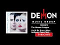 The Human League - You'll Be Sorry - Marc Anthony Radio Mix