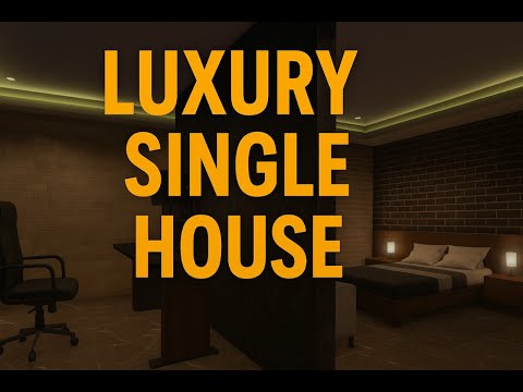 Watch Trailer