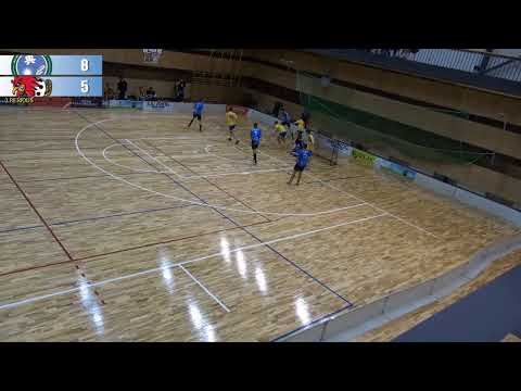 FBK SĀC Pret FK Madona. LIVE