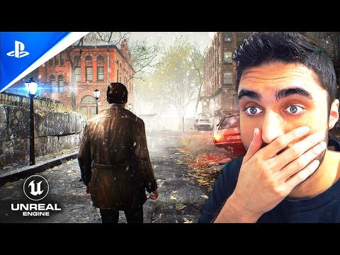 Halo 2 et 3 : Des remakes "Campaign Evolved" en préparation selon un leak crédible ?