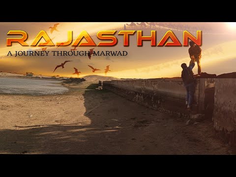Pradeep Dadewa  Rajasthan shortfilm 