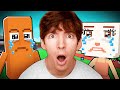 The END Of ROBLOX BRAINROT