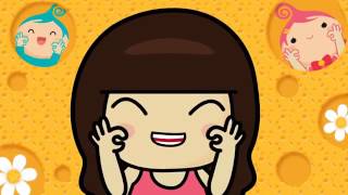 Download lagu Cutie Song Gwiyomi 귀요미송) Animation by Cam Cheese mp3 Download lagu Cutie Song Gwiyomi 귀요미송) Animation by Cam Cheese mp3