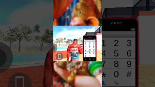 Download lagu Indian bike driving 3d new cheat code Agya he 😱#newupdate #indianbikedriving3d #viral #newcheatcodes mp3