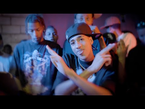 DANI MC ❌ PAPI SAOCO ❌VUELTY ❌ MAXIMITO SCOFF ❌ LOLITO 22MPV -  JURAN QUE TIENEN PISTOLA 🔫 REMIX