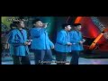 Damai NowSeeHeart With Lyrics