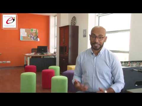 TIEC Consultancy Service