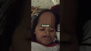 Download lagu 14 September 2024 mp3