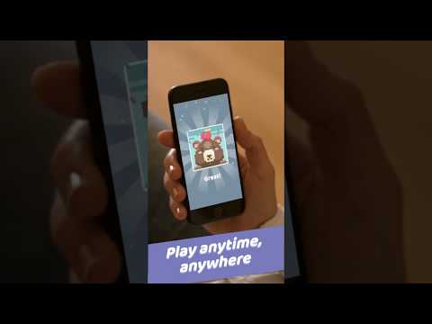 Video cover