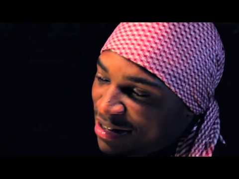 KAZA MOYO   Rabbit ft  Dan Dan & Bwenyenye OFFICIAL VIDEO