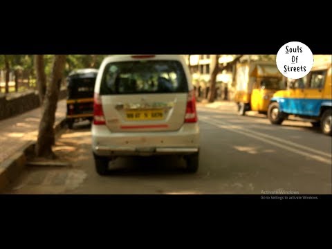 Suraj Jana Worked As D...