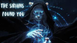7 Signs the Sirians Chose You First | Quantum Manifestation Accelerating