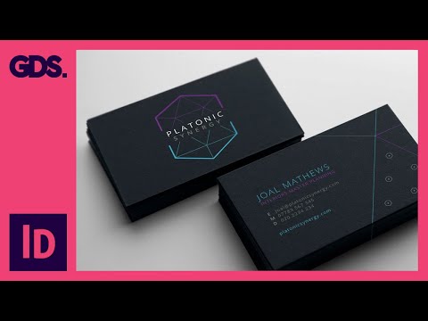 Multimedia design course for print Course overview breakdown