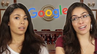 Lawyers Answer Commonly Googled Questions About Lawyers