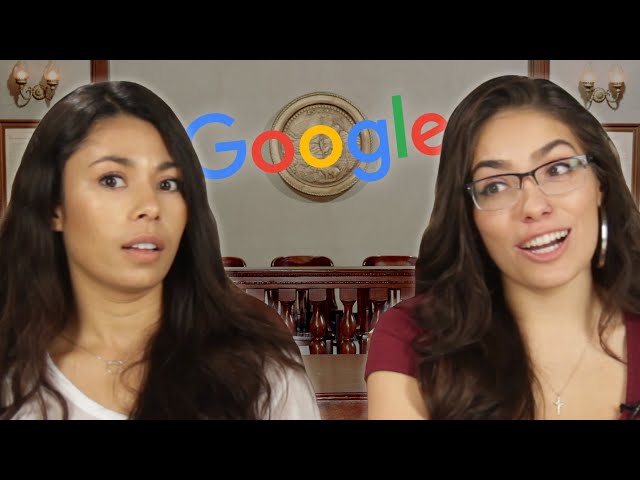 Video Pronunciation of lawyers in English Video Pronunciation of lawyers in English