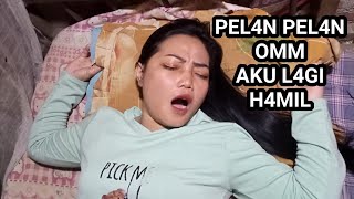 Download lagu AGAIN A Maternity at the Motorcycle Taxi Driver's Club mp3 Download lagu AGAIN A Maternity at the Motorcycle Taxi Driver's Club mp3