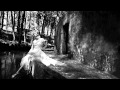 CHRIS ZIPPEL feat. Sophie Tusneida - Still Love ...