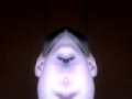 syclops