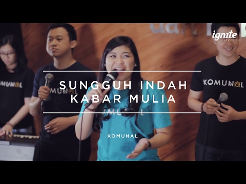 download lagu mp3 mp4 Kj 383, download lagu Kj 383 gratis, unduh video klip Kj 383