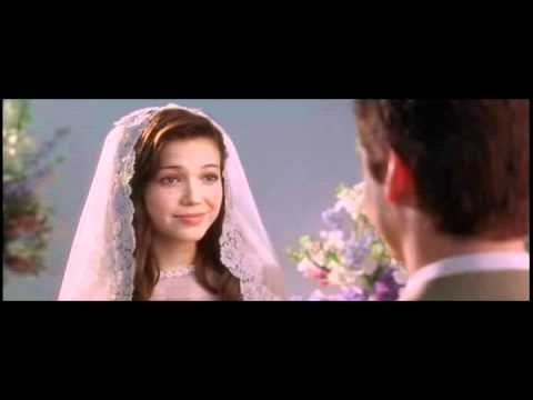 Dethol thara sina -  Isuru.avi