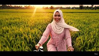 Download lagu Jamilah (Ai cover) Que Haidar- MUSIC VIDEO. #malaysia #viral #quehaidar mp3