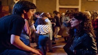 이밤 (this night) - 장범준 (Jang Beom June) 싱스트리트