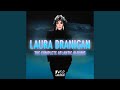 Over Love - Laura Branigan - Topic Over Love