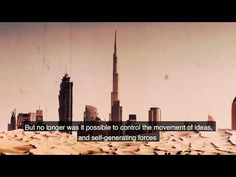 The Islamic Enlightenment: The Modern Struggle Between Faith and Reason