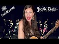 Freeze Dance Joanie S Jukebox Jamboree Joanie Leeds Songs For Kids Preschool Songs