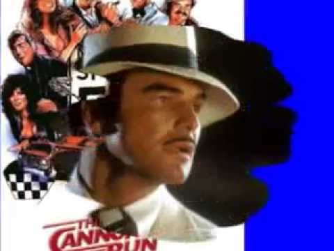 Burt Reynolds - Room For A boy ( A tribute to a great actor ).
