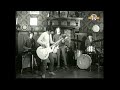 Small Faces - Talk to you ( Clip  1967 Rebroadcast 192 TV Stereo Version )