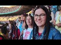 Harry Styles Wembley night 1 2026