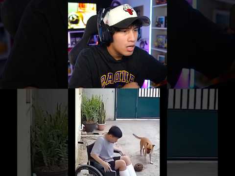 Si te RÍES TE VAS AL INFERNO 🤣 #shorts