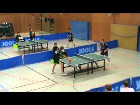 Regionalliga Herren Südwest   SV Vikt  Preußen 1 Relegationsrunde2