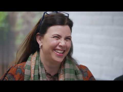 Kirstie and Phil's Love It or List It S09E03