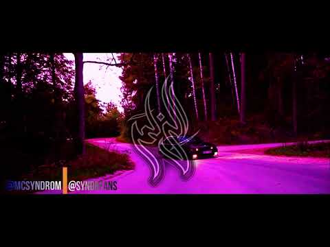 MC SYNDROM - Killing Machine