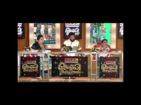 Comedy Festival - Episode 40 - Part 3